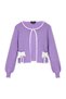 Strickjacke - 2