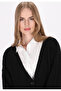 Strickjacke - 5
