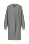 Strickjacke - 2
