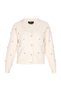 Cardigan - 2