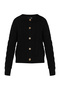 Strickjacke - 2