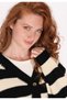 Strickjacke - 5