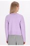 Cardigan - 4