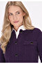 Cardigan - 5