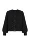 Cardigan - 2