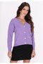 Strickjacke - 3