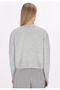 Cardigan - 4