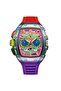 Watch Wrm2013 Unisex Wristwatch