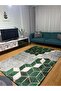 New Rainbow Model Lux Carpet Cover with Elastic