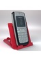 1110 Tuşlu Cep Telefonu - 3