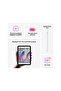 MYH13TU/A iPad Mini 7 512 GB Wifi Tablet Mavi - 5