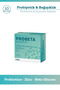 PROBETA Probiyotik 10 Saşe - 2