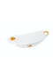 WTP Baby Bath With Soft Handle, Plug & Bath Chair