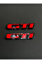 106 شعار GTI - 2