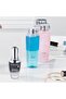 Bi-Facil Dual Phase Makeup Remover 125 ml 3147758030334