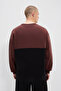 Andora Sweatshirt - 3