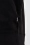 Andora Sweatshirt - 4