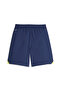 Fenerbahçe Sports Shorts 77199901 - 2