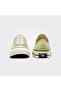 Chuck 70 Model Sneaker - 3