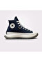 Chuck 70 at Cx Without Gusset - 5