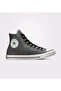 Chuck Taylor All Star - حذاء رياضي مريح وأنيق