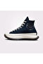 Chuck 70 at Cx Without Gusset - 4