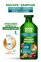 2% Baicapil Anti-Spill and Repair Shampoo 400ml - 4