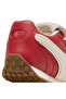 FENTY x PUMA AVANTI L - أحذية رياضية للأطفال - 6