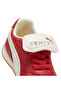 FENTY x PUMA AVANTI L - أحذية رياضية للأطفال - 5