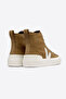 Esplar Logo Leather Extra-White_Black - 3