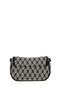Stone Women's Shoulder Bag 05Po24K1675 - 8