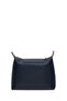 Laci Floater Women's Shoulder Bag 05Po24K1976 - 8