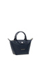 Laci Floater Women's Cross Shoulder Bag 05Po24K1977 - 5
