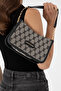 Stone Women's Shoulder Bag 05Po24K1676 - 2