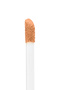 Fit Me Concealer -25 Medium - 3