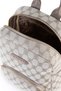Mink Women's Backpack 05Po24K1673 - 6