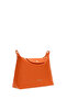 Orange Floater Women's Shoulder Bag 05Po24K1976 - 5