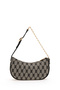 Stone Women's Shoulder Bag 05Po24K1678 - 7