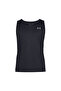 Men's Ua Tech ™   Athlete 2.0 1328704 -001 - 5