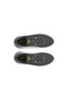 Men's Ua Hovr Turbulence 2 Rs Running Shoes 3028751-100 - 7
