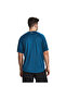 Tech ™   Print Fill Short Sleeve - 3