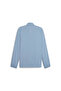 Zen Blue Run Favorite Woven Jacket - m - 2