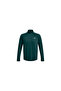 Tech 2.0 1/2 Zip Jacket - 3