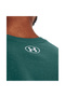 Men's Ua Boxed Sportstyle Short-Sleeve T-Shirt 1329581-722 - 3