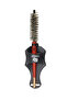 In Style Wooden Blow Dry Brush 116 - 2