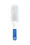 In Style Thin Ultra Brush 206 - 5