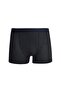 Men's 5-Piece Cotton Lycra Flexible Fabric Boxers - 4