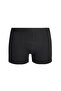 Men's 5-Piece Cotton Lycra Flexible Fabric Boxers - 2