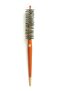 In Style Wooden Blow Dry Brush 116 - 3