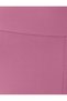 Sports Leggings High Waist Soft Touch Stitching Detailed Slim Fit - 6